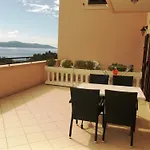 Grzin Mošćenička Draga
