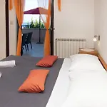 Grzin Mošćenička Draga