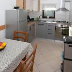 Grzin Mošćenička Draga