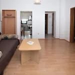 Grzin דירה Mošćenička Draga