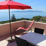 Grzin Mošćenička Draga
