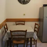 Grzin Mošćenička Draga