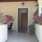 Grzin * Mošćenička Draga