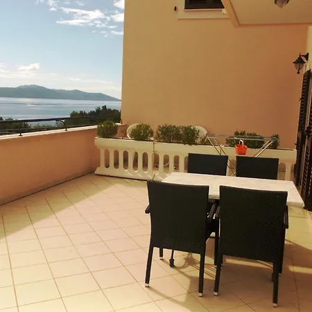 Grzin Mošćenička Draga