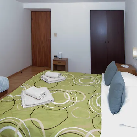 Grzin * Mošćenička Draga