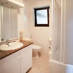 Apartament Grzin Mošćenička Draga