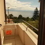 Apartament Grzin *