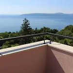 Apartman Grzin