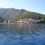 Grzin * Mošćenička Draga