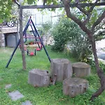 Grzin Mošćenička Draga