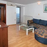 Apartman Grzin
