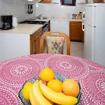 Grzin Apartament