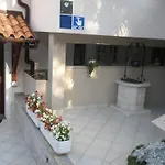 Apartman Grzin