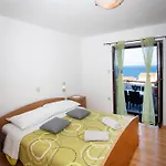 Apartament Grzin