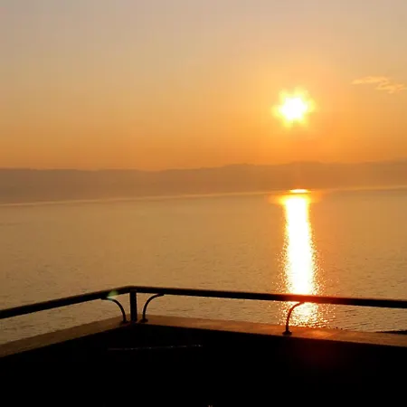 Grzin * Moscenicka Draga