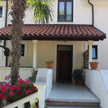 Grzin Мощеничка-Драга