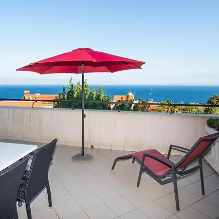 Grzin * Мощеничка-Драга