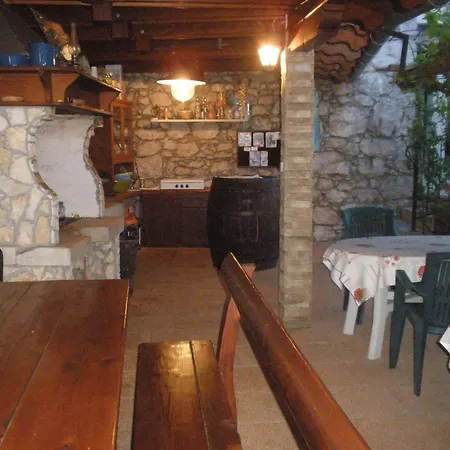 Grzin Апартаменты *